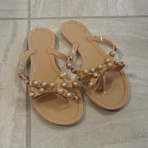 Women’s Sandals